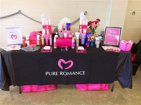 See more ideas about pure romance party, party, bachelorette party. . Pure romance party ideas